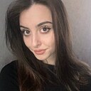 Алина, 22 года