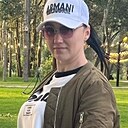 Наталья, 39 лет