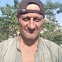 Вова, 50 лет