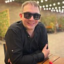 Павел, 32 года