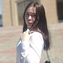 Олеся, 18 лет