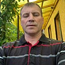 Сергей, 50 лет