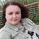 Юлия, 30 лет