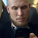 Михаил, 24 года