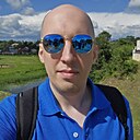 Арсен, 38 лет