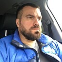 Андрей, 43 года