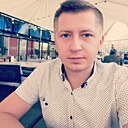 Ярослав, 35 лет