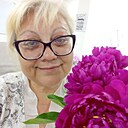 Алёна, 50 лет