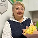 Алёна, 50 лет