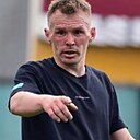 Илья, 32 года