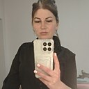 Светлана, 36 лет