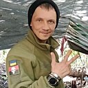 Кактотак, 39 лет