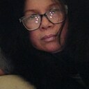 Евгения, 50 лет