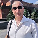 Андрей, 57 лет