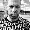 Дмитрий, 37 лет