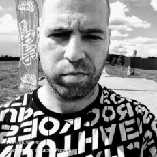 Фотография мужчины Дмитрий, 37 лет из г. Мичуринск