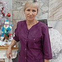 Марина, 52 года