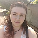 Олеся, 41 год