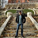 Алексей, 39 лет