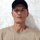 Русланбек, 36 лет