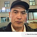Худойберди, 41 год