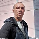 Анатолий, 35 лет