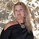 Диана, 43 года