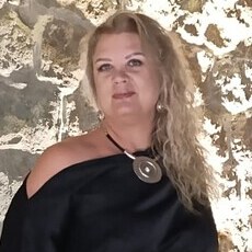 Фотография девушки Диана, 43 года из г. Армавир