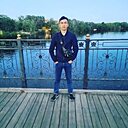 Шынболат, 27 лет