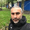 Aleks, 42 года