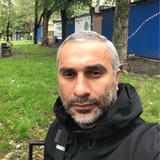 Фотография мужчины Aleks, 42 года из г. Киев