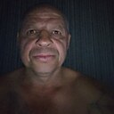 Женя Слобода, 51 год