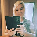 Наталья, 36 лет