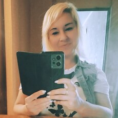 Фотография девушки Наталья, 36 лет из г. Докучаевск
