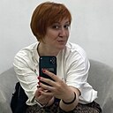 Елена, 40 лет