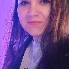 Анна, 38 из г. Череповец.