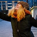 Мария, 23 года