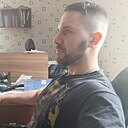 Tony, 35 лет