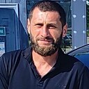 Эльдар, 35 лет
