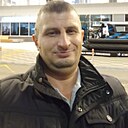 Федор, 40 лет