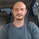 Гриша, 41 год