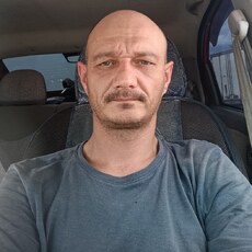 Фотография мужчины Гриша, 41 год из г. Нижний Новгород