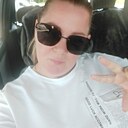 Олеся, 43 года