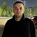 Миша, 27 лет