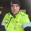 Тимур, 32 года