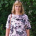 Валя, 42 года