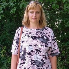 Фотография девушки Валя, 42 года из г. Винница