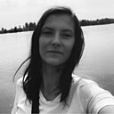Natasha, 35 лет