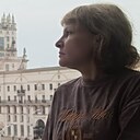 Марина, 46 лет