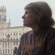 Фотография девушки Марина, 46 лет из г. Кострома
